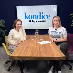 Celostní medicína není alternativní cesta. Jen máme na pacienta víc času, říká lékařka