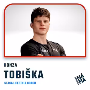 #4 Vedu sportovce k odemknutí potenciálu jejich těla i mysli