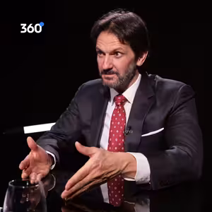 R. Kaliňák: "Republika prešla vývojom. Mazurek by mohol byť minister vnútra, aj keď by to bolo divné"