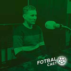 S1 Ep5: Zdeněk Šmejkal – V ESAM scouting se to snažíme dělat jinak