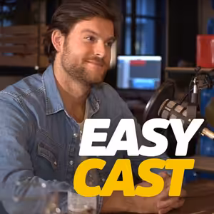 Petr Boháček - Pohled na Ameriku a volbu prezidenta #EasyCast #Kotak