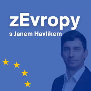 Vyjednávání uhlíkového cla s Janem Havlíkem