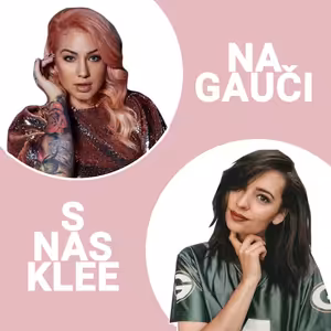 Lucia Šenková (Lussi Makeupartist)