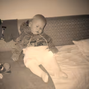 Achcik-//PATA ACHCIK.//