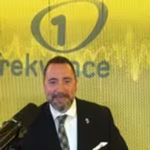 Igor Červený: Na Zelenou úsporám peníze nemáme, naše chyba to ale není