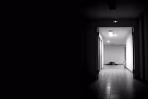 Stát uznal systémový problém v péči o lidi s mentálním postižením a hledá řešení