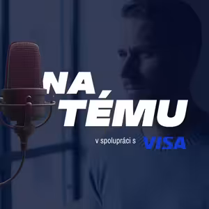 Nemáte platobný terminál? Podľa expertov sa sami oberáte o tržby. Rozdiel môže byť až 27 percent