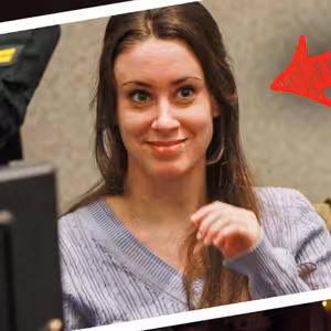 Neuvěříte, CO JÍ PROŠLO za hrůzný zločin! #NocniMura