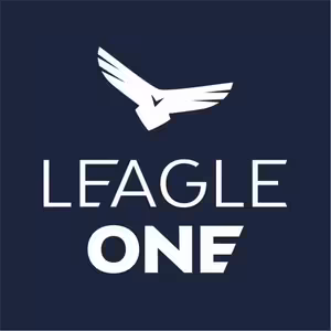 Vojtěch Faltus: Digitalizace stavebního řízení selhává: Advokát odhaluje nedostatky systému / 2. díl