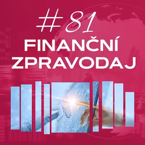 AI boom a paradox drahých hypoték
