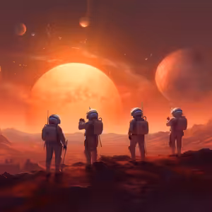 Zátiší 3/1/2024: Pavol Hejný & Tomáš Studeník