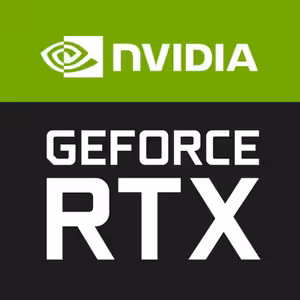 GEFORCE PODCAST #16 - Mazarini o betě Battlefieldu 2042, DLSS i Master Battlegrounds