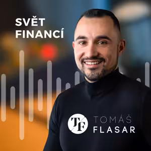 Nejčastější finanční podvody