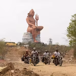 S9E14: INDODIESEL NA CESTE s Marekom Slobodníkom - Všemocný papier