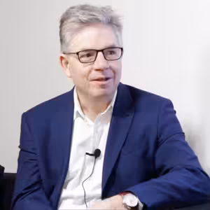 Vodíkový speciál: S vodíkem můžeme zásadněji počítat až v roce 2035, říká zástupce ČEZu