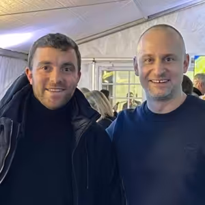 Fabrizio Romano a Fabrizio Romano chudých! Transfer Deadline Leden a historky z Leverkusenu!