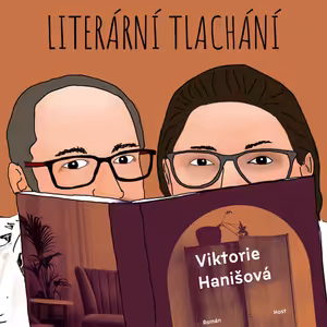 Neděle odpoledne (s obalem)