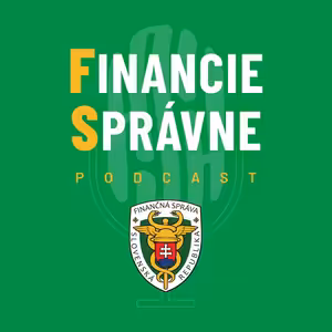Podávanie daňového priznania a prenájom nehnuteľností - FINANCIE SPRÁVNE (audio)