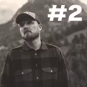 cestování na budgetu: zážitky ze stopování a couchsurfingu