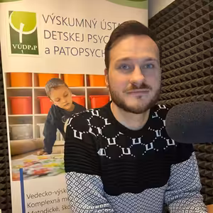 Prečo deti skúšajú žuvací tabak, vodnú fajku a zahrievaný tabak?