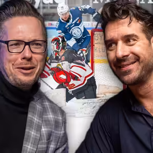 Mladí hráči v extralige. Nitra kraľuje, košická katastrofa + neni týždňa bez vyhadzovu