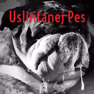 Dezinformace a jak na ně, čeští elfové, putinova propaganda. Ruská válečná lodi, jdi do pr***e! #36