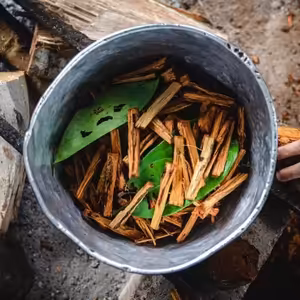 Zátiší 7/2/2024: Viktor Mravčík