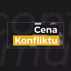 Národ holubičí – pravda či mýtus? Slováci v historických konfliktoch