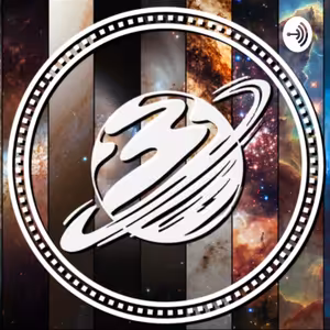 Podcast 02.03 | Annihilation - Nie len stalker z wishu