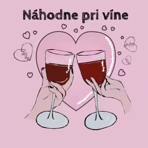 Epizóda 1: RandeNIE