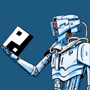 #15 - Etika Umělé Inteligence