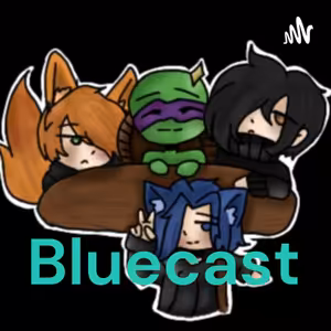 Bluecast