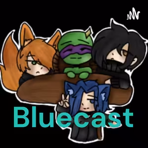 Bluecast S1 #5 - Hudba