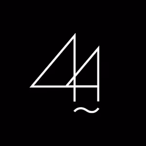 #4 Nikita Jankovičová