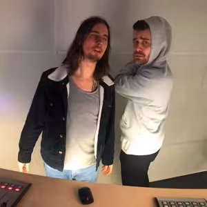 Reflektor #138: Klenoty tuzemska 2021