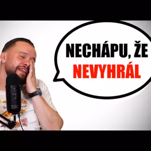 Mezi Polobohy Barvení Miniatur | O Výstavě v Německu