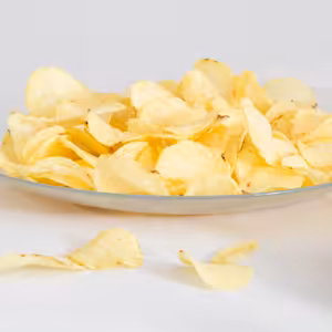 Umění jako radikální sociální práce