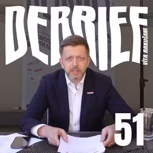 Hranaté vrásky Andreje Babiše, ministerské bydlení za pětku a vojenský špitál nad zlato
