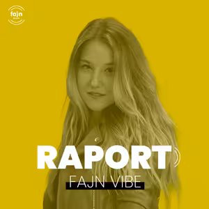 RAPORT 010 - TOTALLY NOTHIN