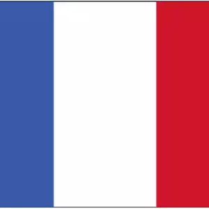 modlitby za Európu - Francúzsko