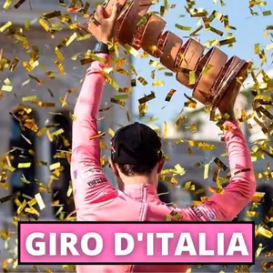 Které etapy budou rozhodující? | Trasa GIRO D'ITALIA 2022