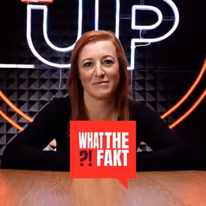 Úver nemusíte refinancovať, od banky si stačí vypýtať menšie úroky