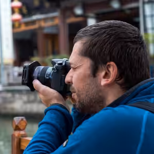 Peter - príbeh BAŠTY