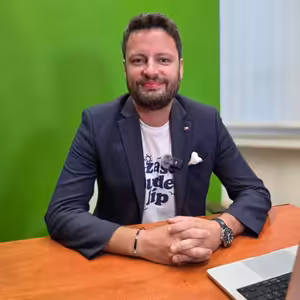 Rakušan má problém! Svědci v Dozimetru začali mluvit. Zvoní Starostům hrana? | Čau Praho #149