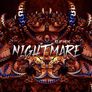 REAP MEXC - Nightmare (Free Download)