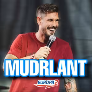 Rada nad zlato: Ak ťa niekedy začne naháňať medveď, tak predstieraj, že si politická kariéra Igora Matoviča