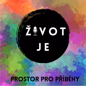 #1 Veronika: "Nebát se přežít"