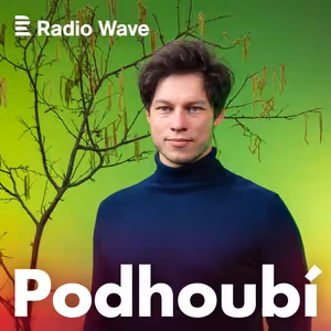 V Praze máme radši auta než děti. Kdy bude Praha bezpečná i pro ty nejkřehčí?