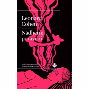 Nádherní porazení