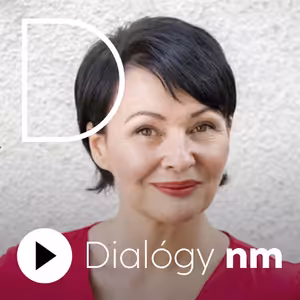 Peniaze majú nad vami najväčšiu moc, keď ich nezmyselne rozhadzujete